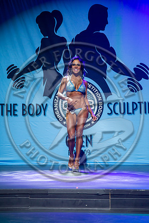 OCB BSO25 - IMG_3263