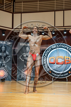 OCB EP24 - IMG_0302