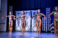 OCB BOB 2024 - IMG_0246