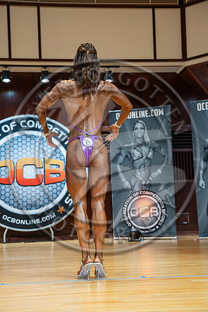 OCB EP24 - IMG_0328