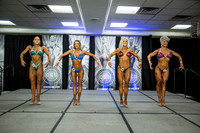 OCB BOB 22 - IMG_3884