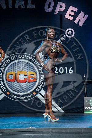 OCB CO 2024 - IMG_0436