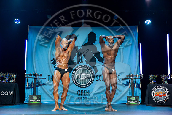 OCB BSO25 - IMG_0113