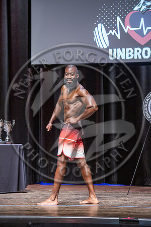 OCB UB Summer 2024 - IMG_1914