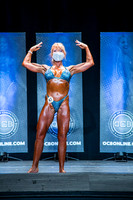 OCB RCH 2020 -  IMG_3440