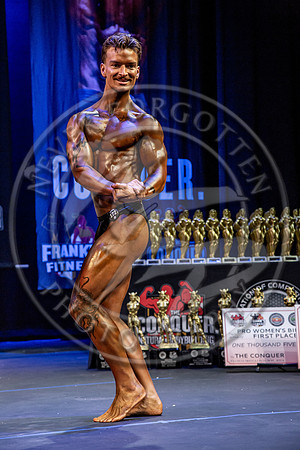 OCB CVC 2024 - IMG_1164