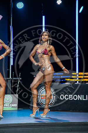 OCB CO 2024 - IMG_2911