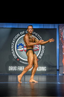 OCB M SCC25 - IMG_2105