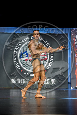 OCB M SCC25 - IMG_2105