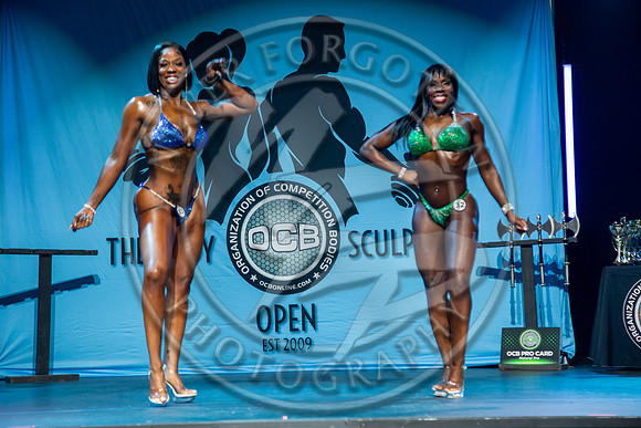 OCB BSO25 - IMG_0440