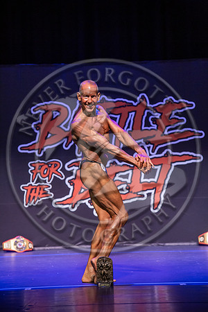 OCB BB24 - IMG_6156