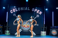OCB CO 2024 - IMG_0124