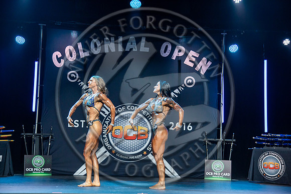 OCB CO 2024 - IMG_0124