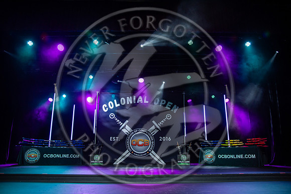 OCB CO 2024 - IMG_0021