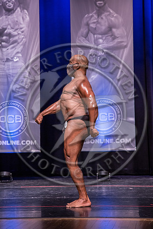OCB NPAC21  IMG_0786