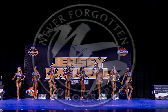 OCB W JNO25 - IMG_2959