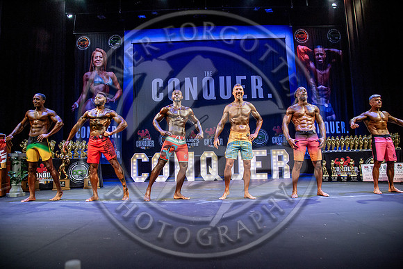 OCB CVC 2024 - IMG_2263