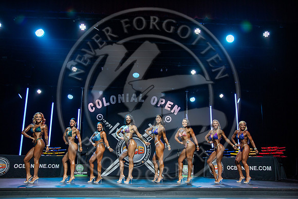 OCB CO 2024 - IMG_1935