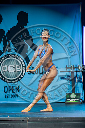 OCB BSO25 - IMG_0178