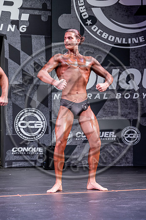 OCB M CV25 - IMG_0427