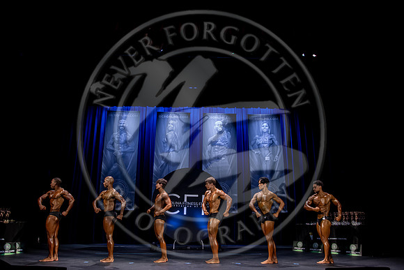 OCB CFF24 - IMG_1542