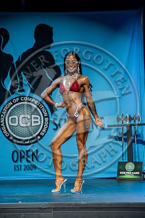 OCB BSO25 - IMG_2633