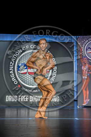 OCB M SCC25 - IMG_2107