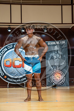 OCB EP24 - IMG_1038