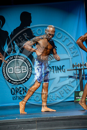 OCB BSO25 - IMG_2403