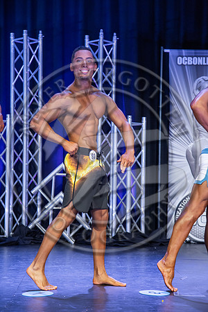 OCB BOB 2024 - IMG_6900