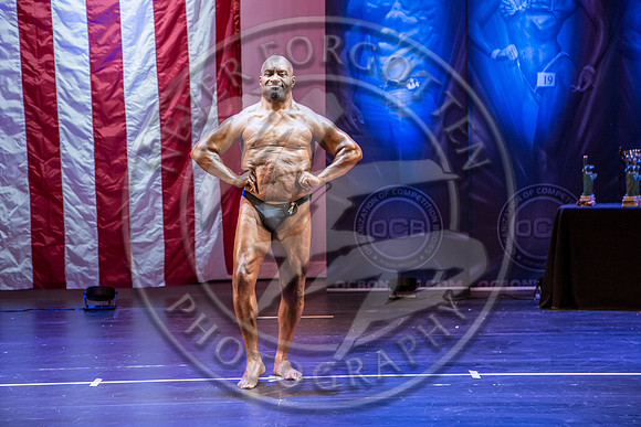 OCB 9-11 IMG_0249
