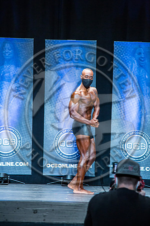 OCB RCH 2020 -  IMG_1022