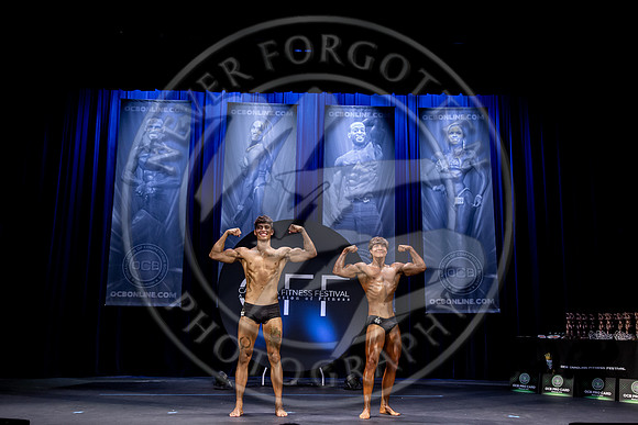 OCB CFF24 - IMG_0380