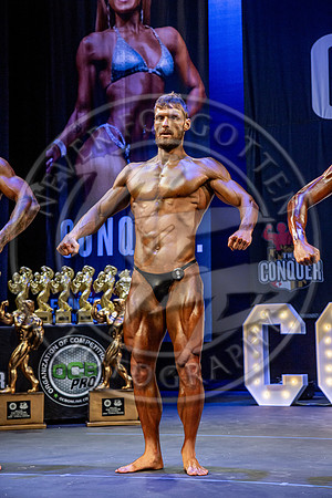 OCB CVC 2024 - IMG_0920