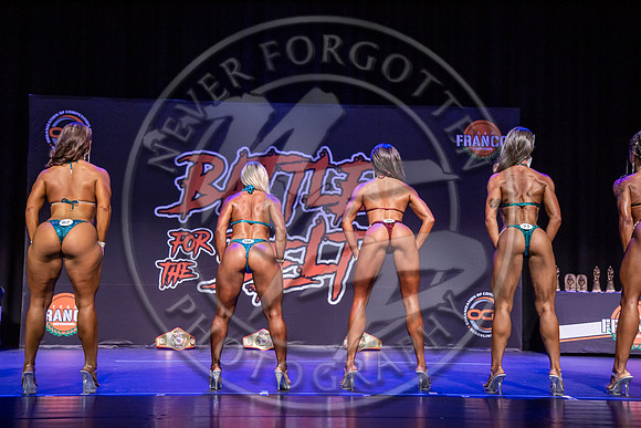 OCB BB24 - IMG_7058
