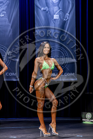 OCB CFF24 - IMG_0596