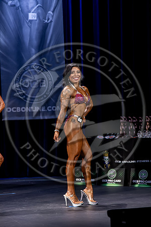 OCB CFF24 - IMG_1070