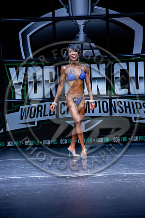 OCB YC24 - IMG_1088