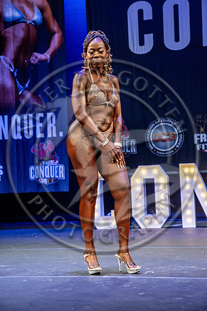 OCB CVC 2024 - IMG_3837