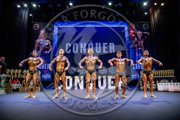 OCB CVC 2024 - IMG_1001