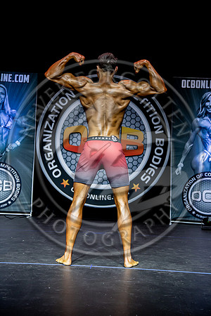 OCB GG25 - IMG_2015