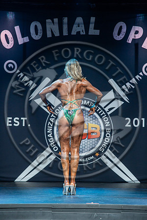 OCB CO 2024 - IMG_0297
