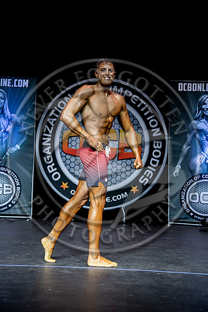 OCB GG25 - IMG_2026