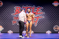 M - BB26 - IMG_0812
