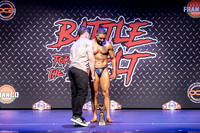 M - BB26 - IMG_0813