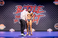 M - BB26 - IMG_0814