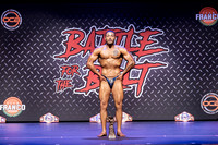 M - BB26 - IMG_0817