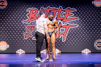 M - BB26 - IMG_0816
