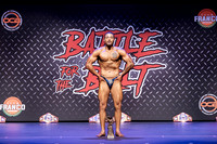 M - BB26 - IMG_0818