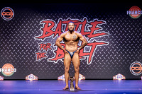 M - BB26 - IMG_0819